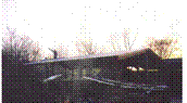 barn.jpg