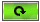 loop