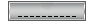 Volume