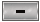 Volume -