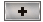 Volume +